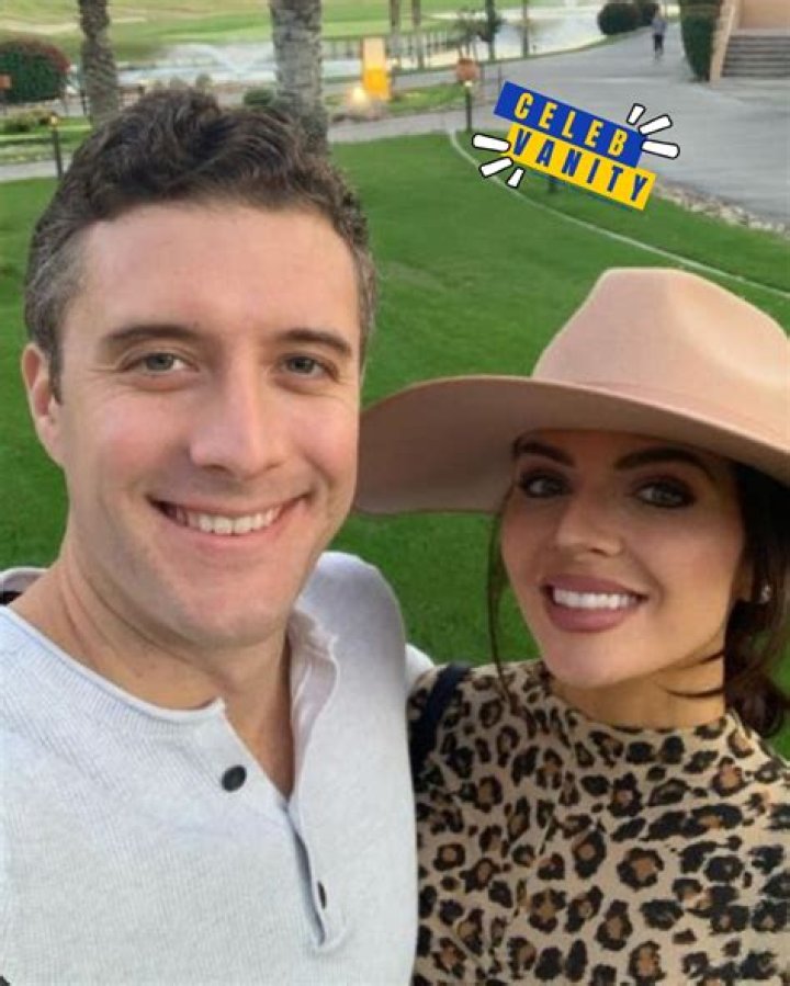 Javicia Leslie Husband, Is She Married? Wikipedia Bio Age And Instagram