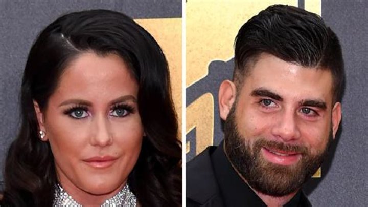 Jenelle Evans and David Eason in Car Accident, Was Alcohol Involved?