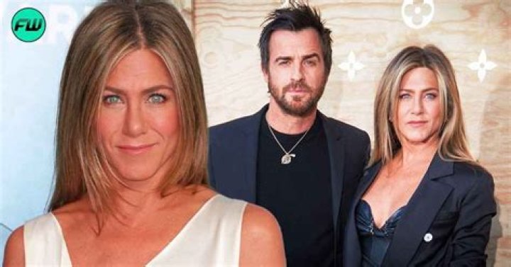 Jennifer Aniston shares simple ways she stays looking 'healthy and vibrant' in her 50s