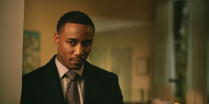 Jessie T. Usher Net Worth| Career, Earnings From Movies, Series, TV Shows