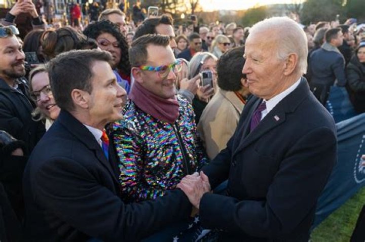 Joe Biden Dementia And Alzheimer Rumors, True Or False? Health Update