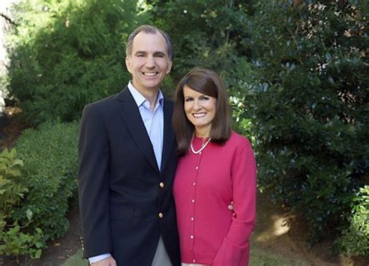 Joe Gebbi – Family, Family Tree