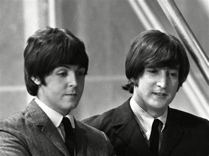 John Lennon's tragedies he faced growing up changed how Paul McCartney saw him