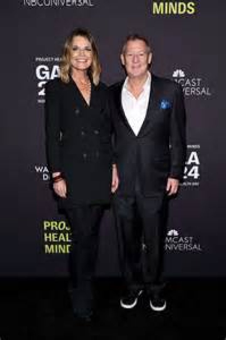 Joy-Anna Duggar's Husband Breaks Silence On Killing Scandal