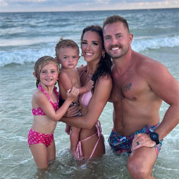 Kaitlynn Marie video statistics