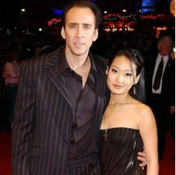 Kal-El Coppola Cage, Son of Nicolas Cage! Know His Age, Mother, Instagram, Siblings, Movies, Net Worth, & More.