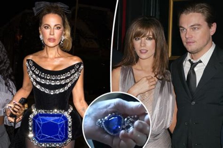 Kate Beckinsale's heart 'breaks all over again' over stepdad's death after award 'snub'