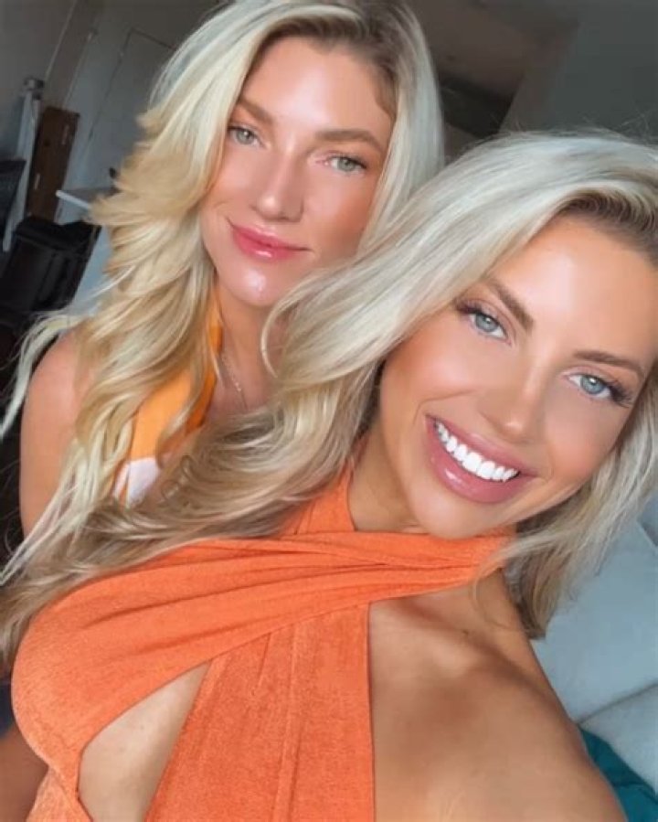 katheryn golden | Celebuzz