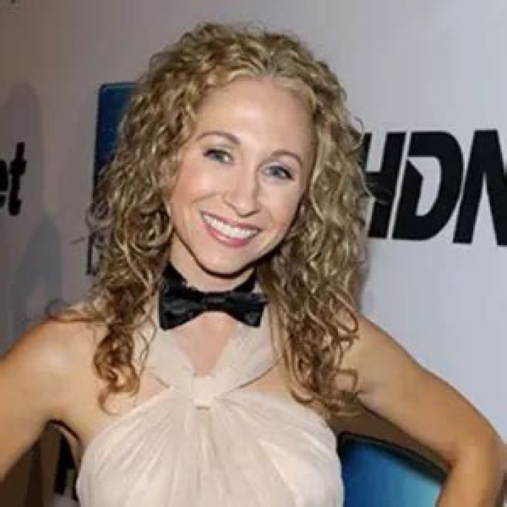 Katie Daryl Wiki, Age, Birthday, Married, Husband, Family, Net Worth