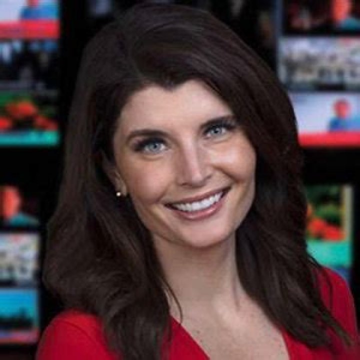 Keke Vencill Bio, Age, Married, Husband