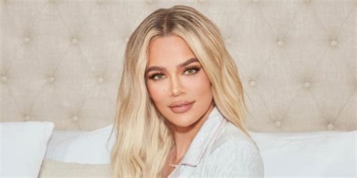 Khloe Kardashian Is Done With Social Media