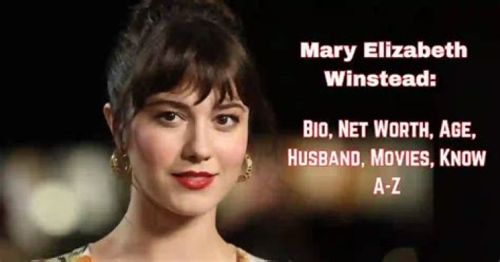 Know Her Age, Husband & Bio