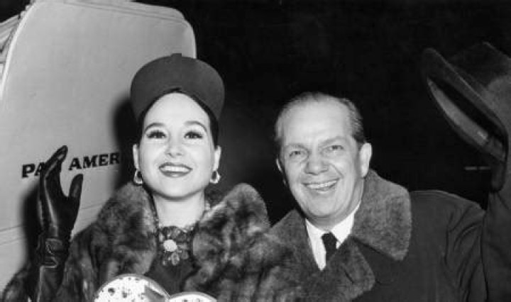 Know The Relationship Status and Net Worth of Joey Adams Former Wife, Cindy Adams