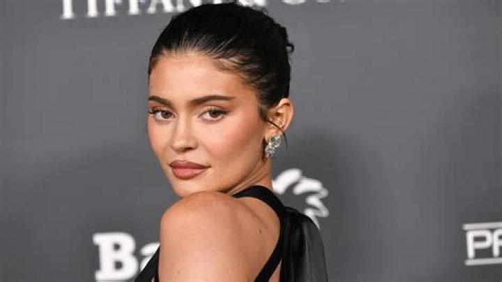 Kylie Jenner Shares Cryptic Pregnancy Post After Engagement Rumors