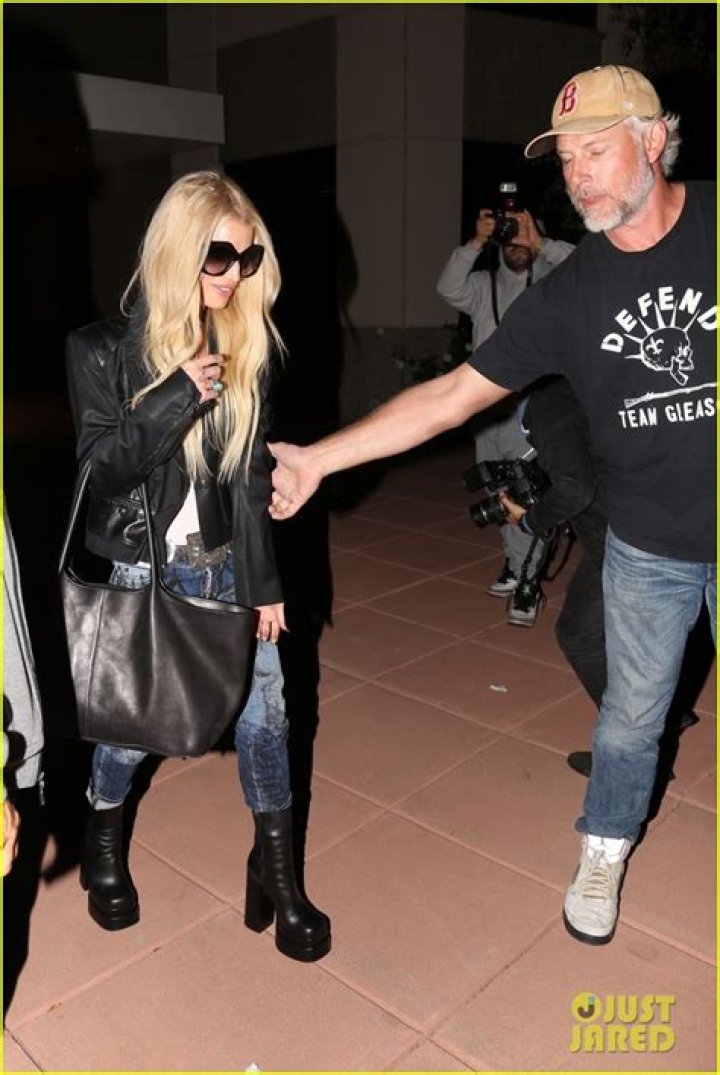 Lady Gaga Speaks Out on Pregnancy