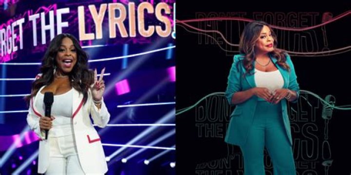 Laura Benanti: 10 Things You Didn’t Know