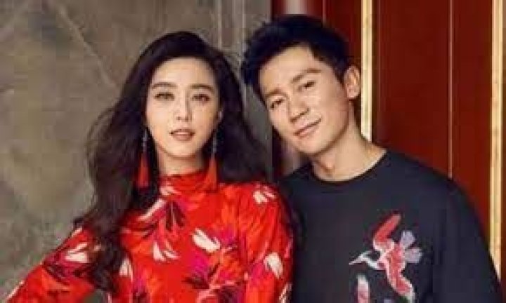 Li BingBing Net Worth, Relationship, Boyfriend, Married, Movies, Facts