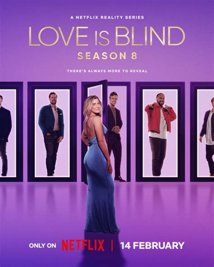 Love is Blind season 6 episodes 7-9 preview, release time, and what to expect