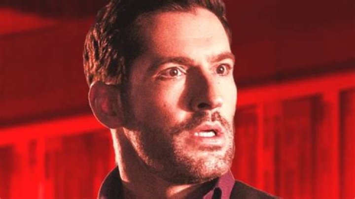 Lucifer season 5, episode 2 recap and takeaways: Chloe knows the truth
