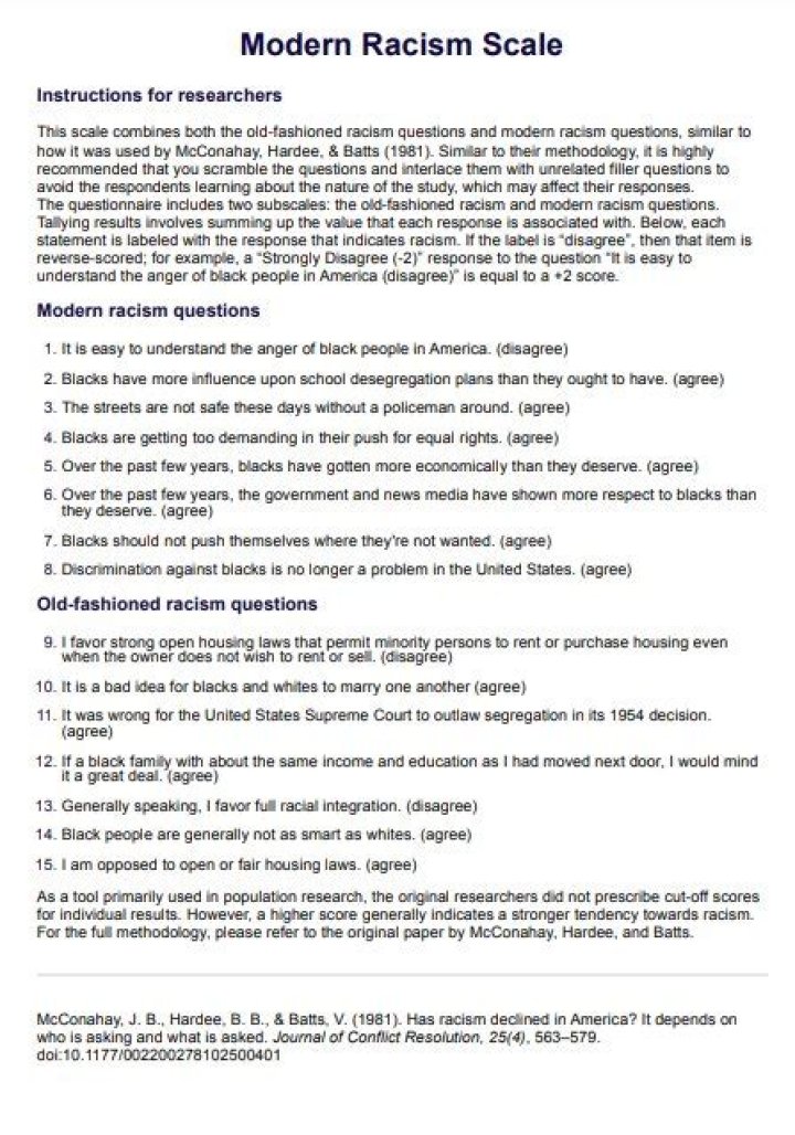 Mackenzie McKee Blasted For Racist Comments