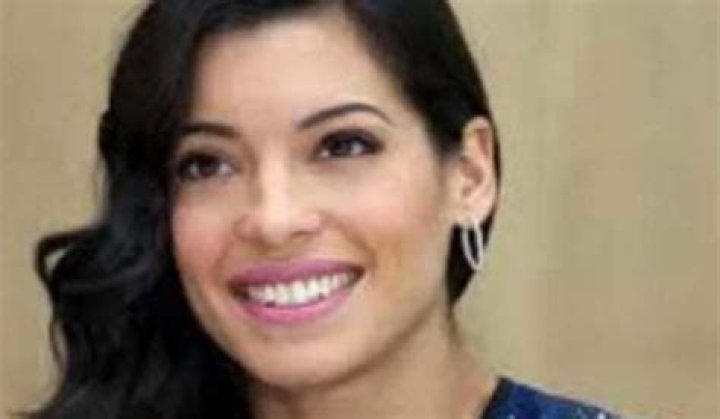 Manuela Escobar- Daughter of Drug Kingpin Palo Escobar (Family, Relationship, Affair, Net worth)