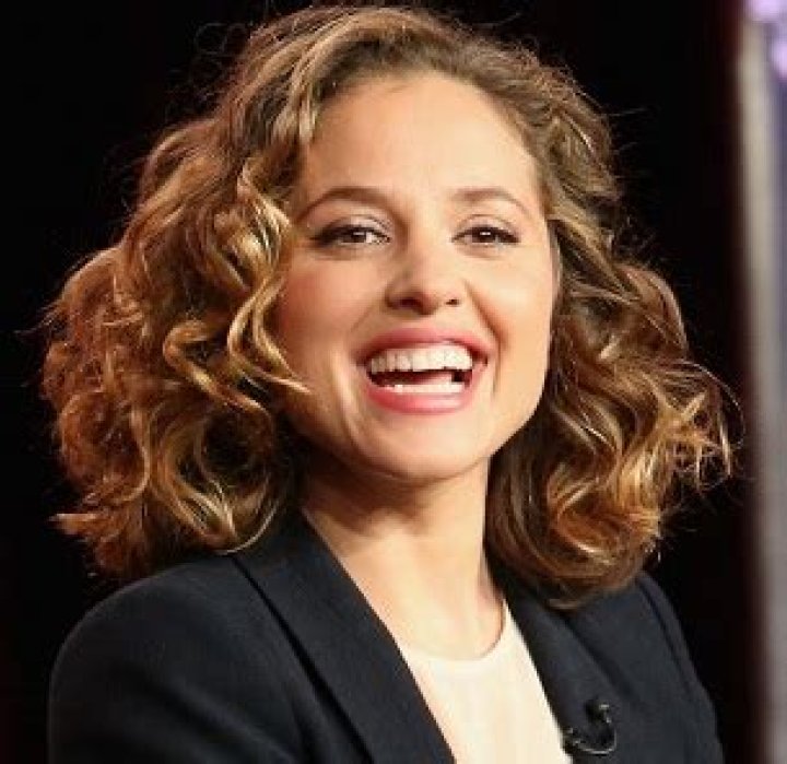 Margarita Levieva Wiki, Married, Husband, Boyfriend, Dating, Net Worth