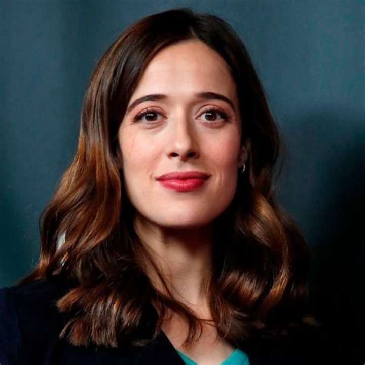 Marina Squerciati Pets - Celebrity Pets