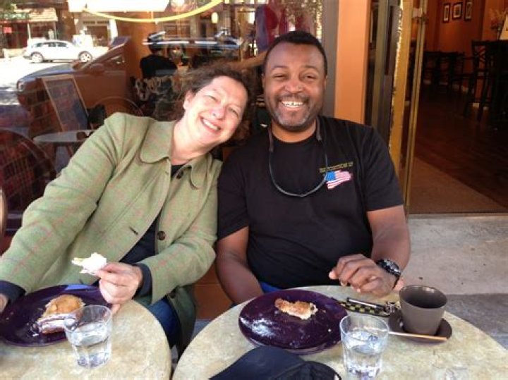 Meet Maryse Beliveau-Nance- Late Wife of Malcolm Nance Bio & Net Worth