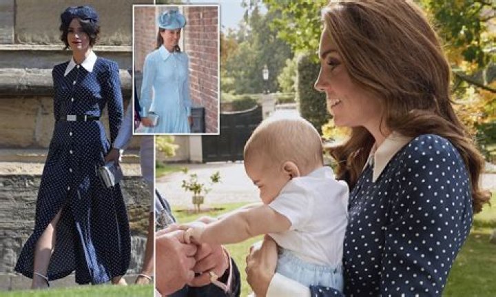 Meghan Markle's Suits co-star suddenly dies as tributes pour in for 'gentle' star