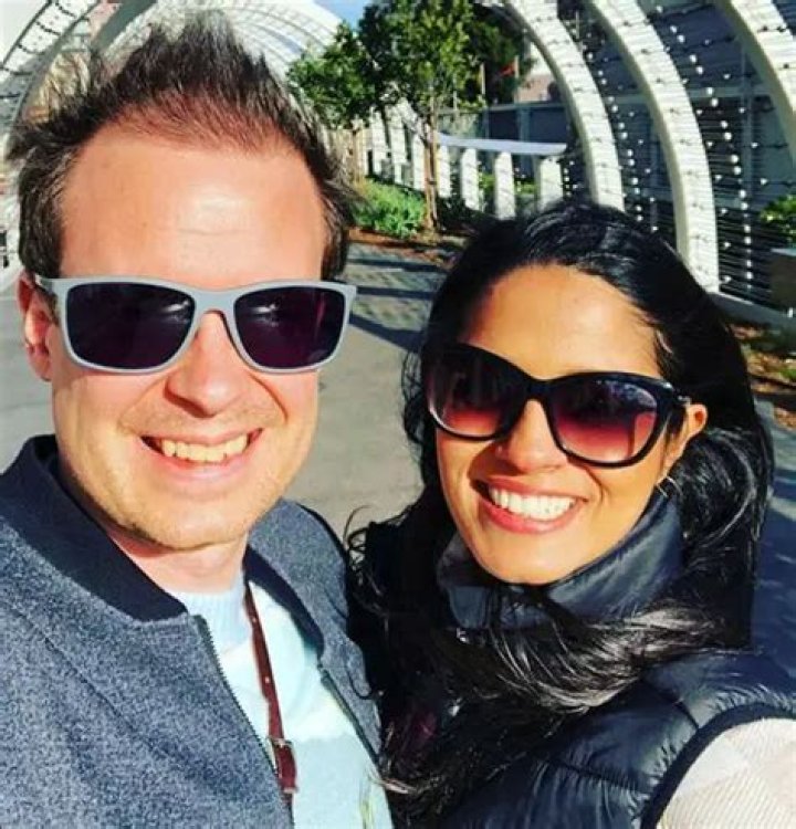 Mouzam Makkar Wiki, Age, Married, Husband, Boyfriend, Family, Ethnicity