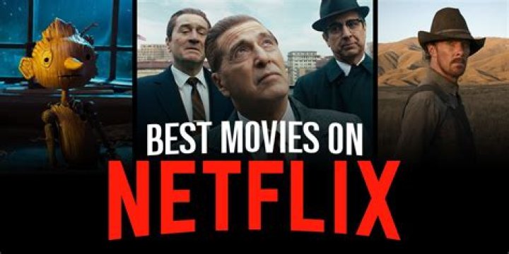 Movies like Project Power you can watch on Netflix right now