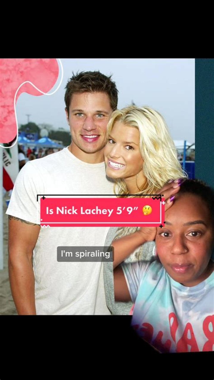 Nick Lachey Bio, Marriage, Husband, Net worth