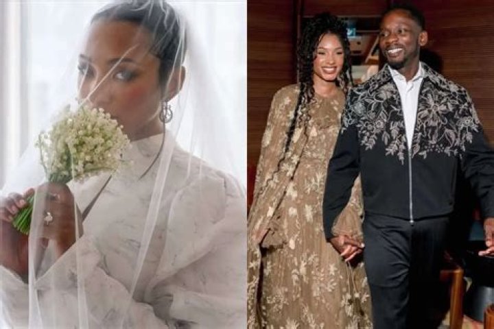 Nigerian Billionaire Femi Otedola's wife Nana Otedola Bio, Age, Net Worth