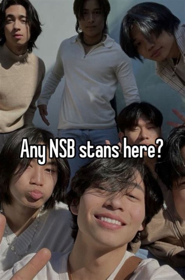 North Star Boys' Darren Liang & His Wattpad Fan-Fictions Leave Fans with Questions