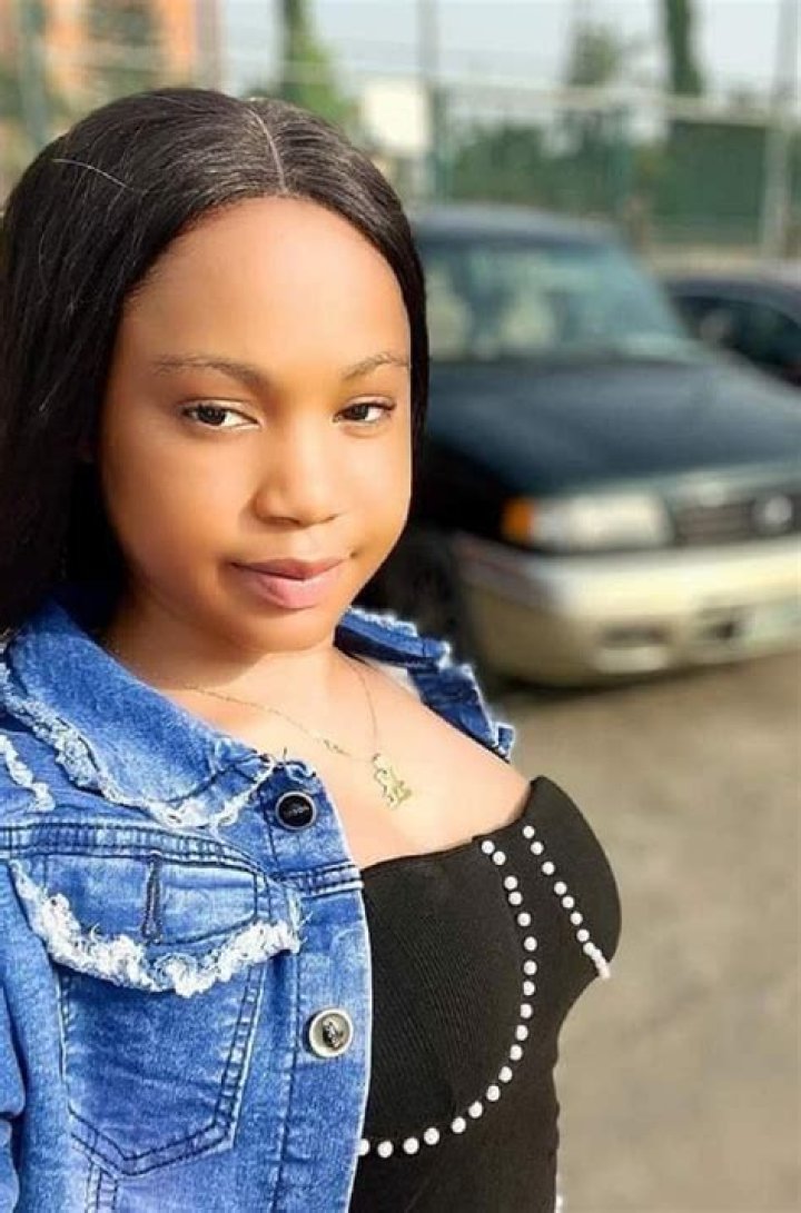 Parents, Siblings, Net Worth & More