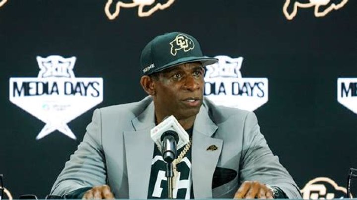 Post Malone's 'greatest fear' caused him to make huge lifestyle changes