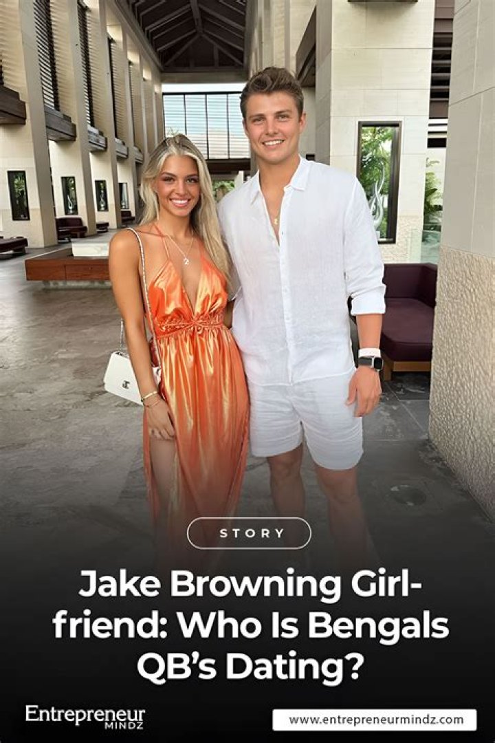 Project Youngin Bio, Career, Dating, Girlfriend, Earning, Net worth