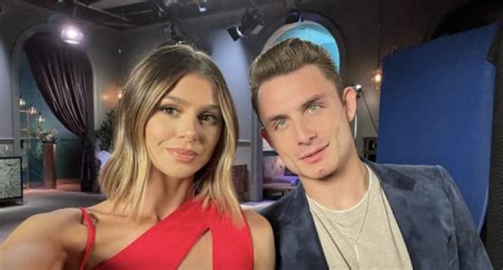 Raquel Leviss Moves Into New House After James Kennedy Split