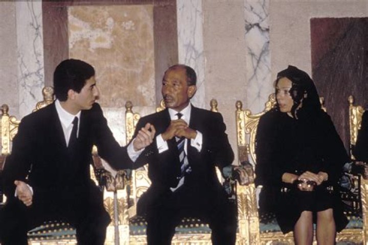 Rock star refused to see bandmates on his deathbed but anyone can go to memorial