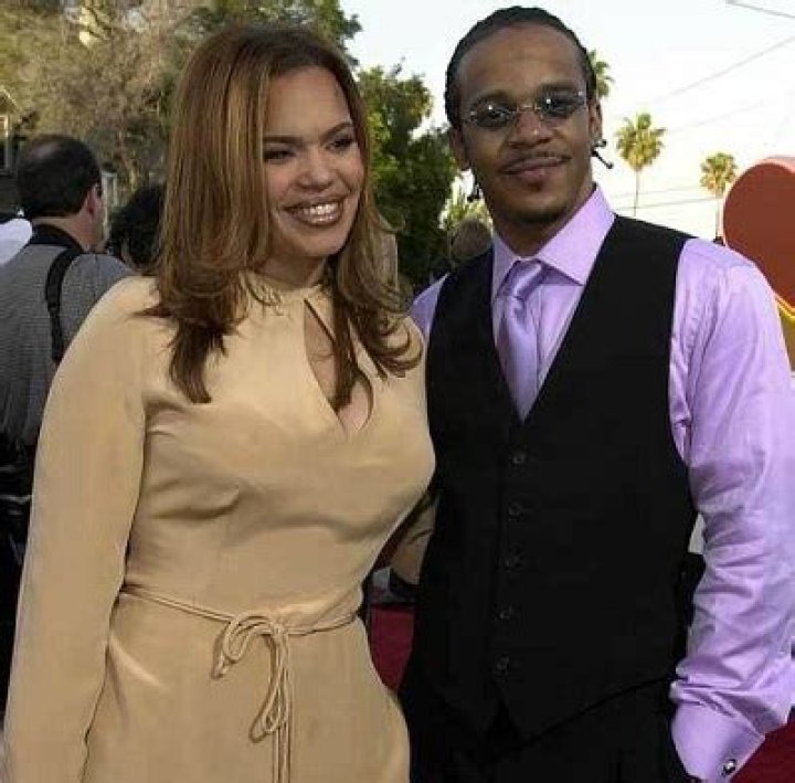 Ryder Evan Russaw, Bio, Disability, Career, Marriage, Divorce, Net Worth