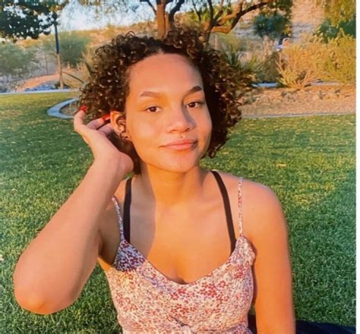 Savannah: Cashleigh Savannah Gruell Death And Obituary, Parents And Age