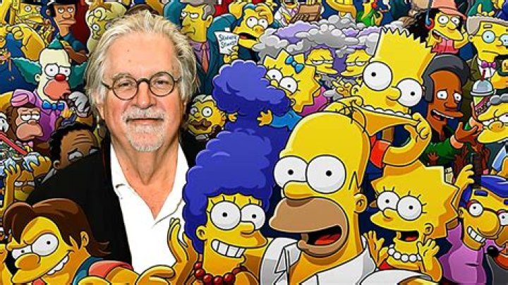 Shaggy's real voice after 30 years triggers fans - 'My childhood was a lie'