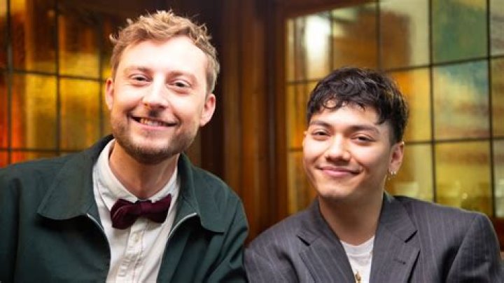 Similaires à gumi ESC de YouTube qui