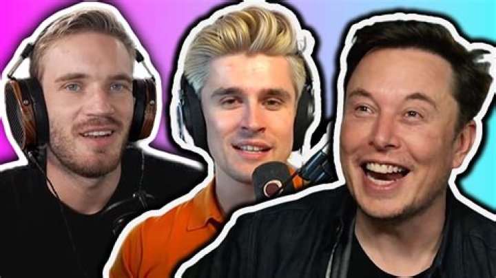 Similar Youtubers to Manga Sky