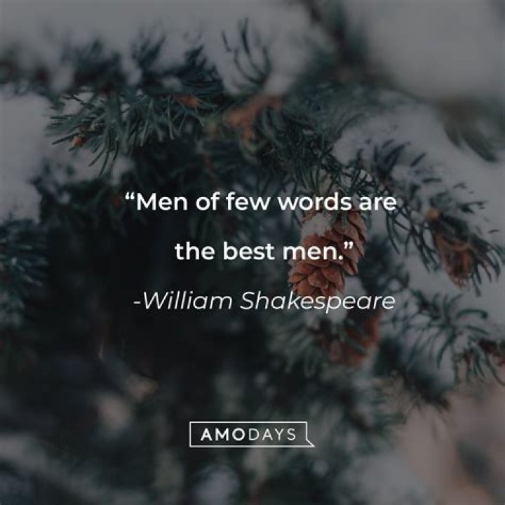 Simon Cowell’s Twitter Followers Find him To be a Man of few Words