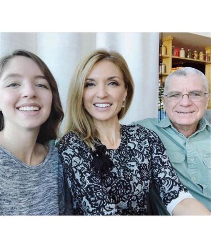 Sofie Vergara's First Husband! Bio and More!