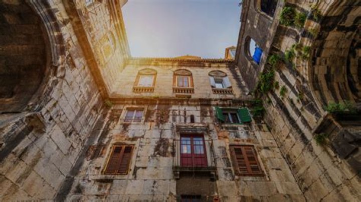 Split Shore Excursions & Cruise Excursions