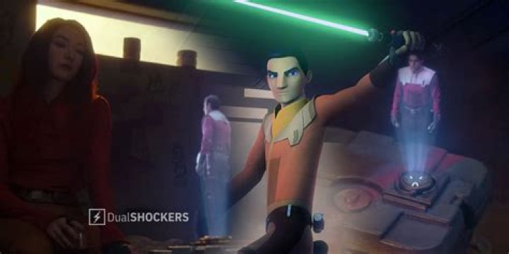 Star Wars actor's tragic final flight before she died saw her mom die hours later