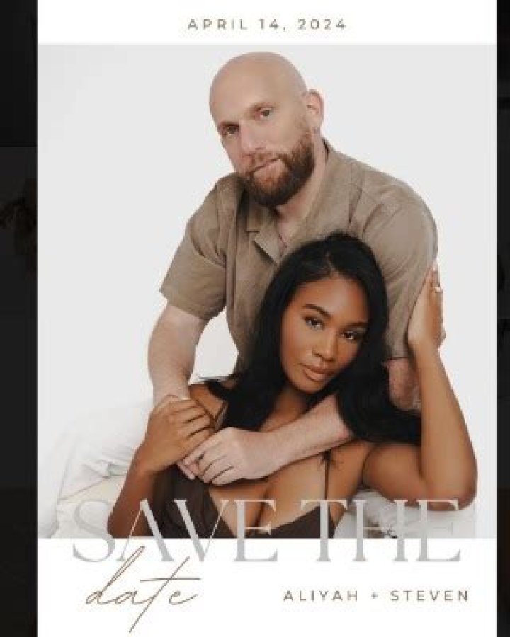 Steve Rifkind Getting Ready For His Second Marriage, Relationship. Net Worth & Children Revealed