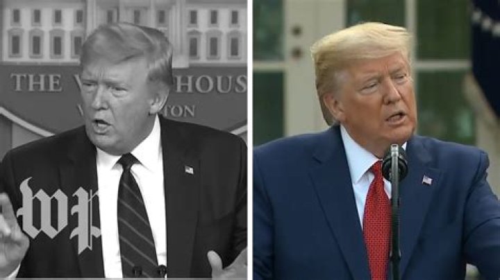 Surprising Things Celebs Said About Coronavirus